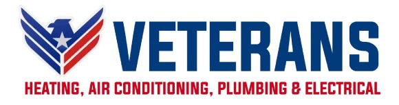 Plumbing for Outdoor Kitchens: What You Need to Know